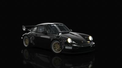 02_black_golden