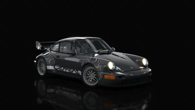 03_stone_gray