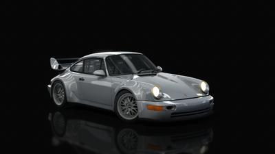 04_polar_silver_black