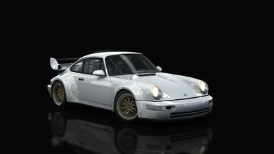 05_grand_prix_white_golden