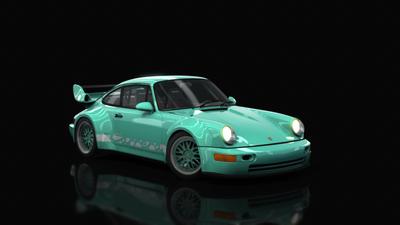 08_mint_green