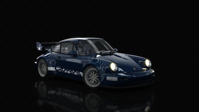 11_dark_blue