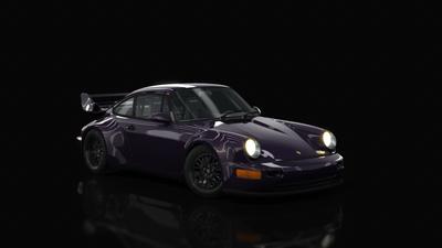 12_viola_black