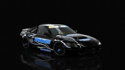 blue_dark
