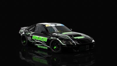 green_dark