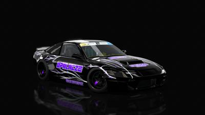 purple_dark