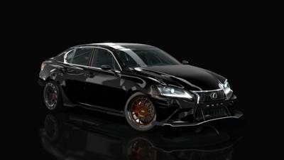 carbon