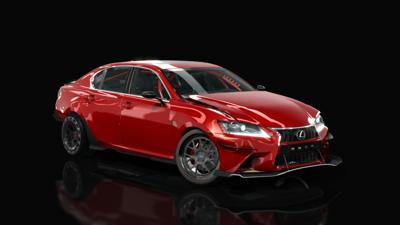 riviera_red