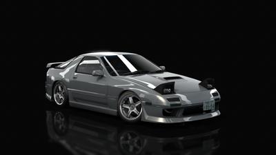 01_shadow_silver_mica