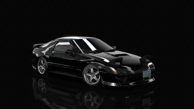 02_brilliant_black