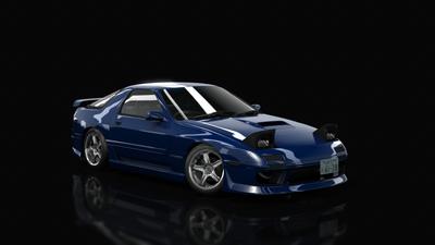 03_brave_blue_mica