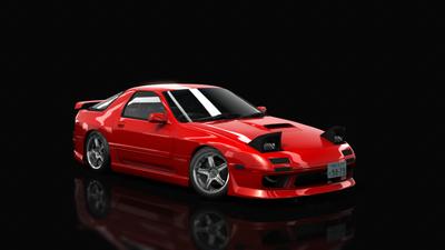 04_blaze_red