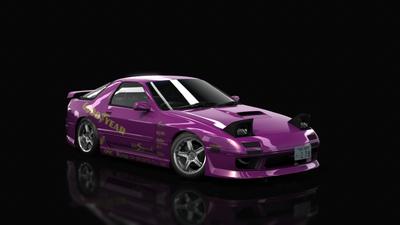 Purple_Flame