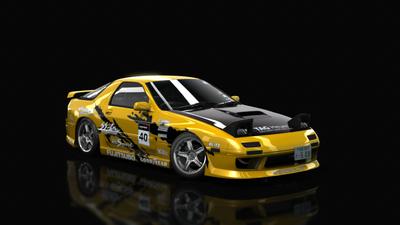 Yellow_Flame