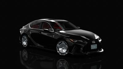 1_Graphite_Black_Glass_Flakes