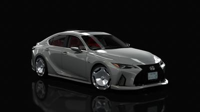 6_Titanium_Carbide_Grey