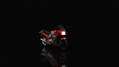 00_Red