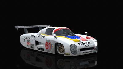 LM61