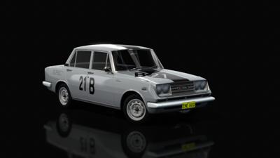 1967_Bathurst_Williamson-Macarthur_21
