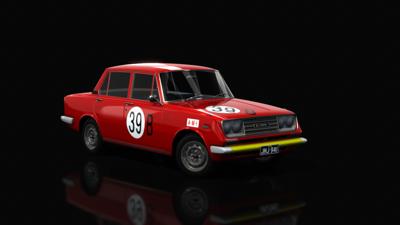 1965_Bathurst_Reed-Kelly_39