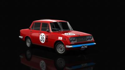 1965_Bathurst_Sampson-Abbot_36