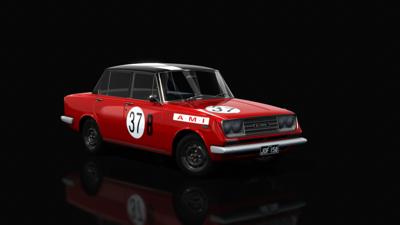 1966_Bathurst_Reed-Kelly_37