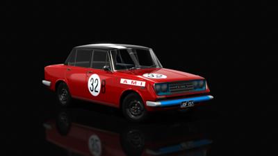 1966_Bathurst_Sampson-Marshall_32