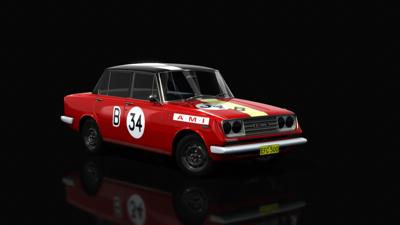 1966_Bathurst_Williamson-Macarthur_34
