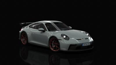07_special