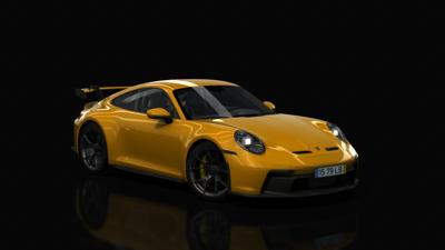 09_signal_yellow