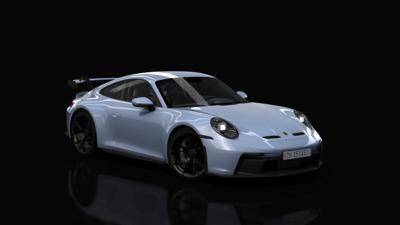 Dolomite Silver Metallic