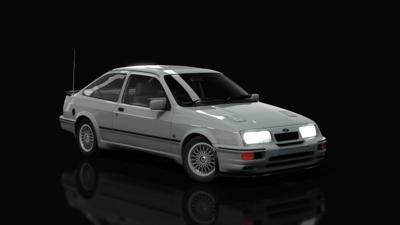 01_spark_silver_metallic