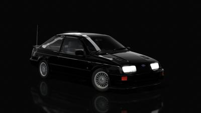 02_super_black