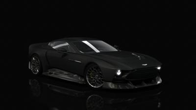 02_Satin_Jet_Black