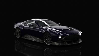 03_Royal_Indigo