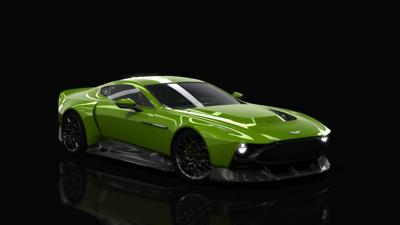 04_Kermit_Green