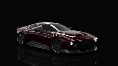 05_Liquid_Crimson
