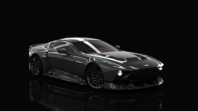 06_Xenon_Grey