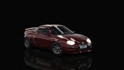 Copperleaf_Red