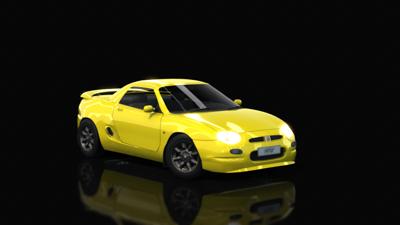 Trophy_Yellow