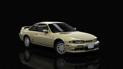 02_champange_gold