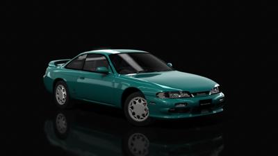 03_cobalt_green_pearl