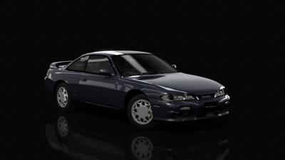 04_concord_gray