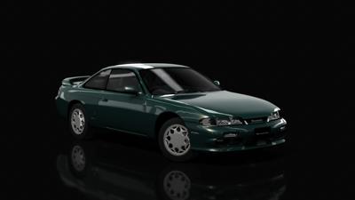 05_dark_green