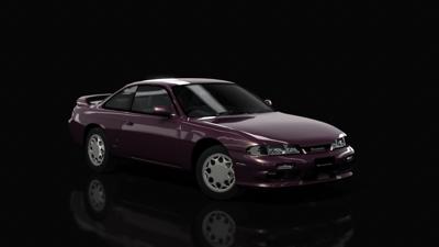 06_deep_fuschia