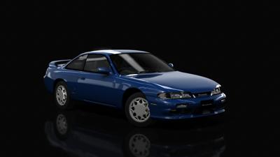 08_light_blue