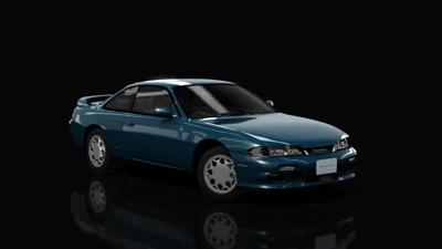 09_marlin_blue