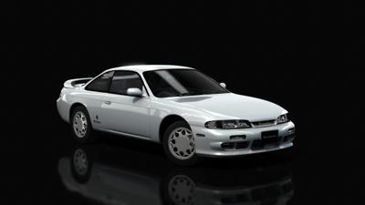 10_oyster_white