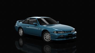 11_sky_blue_metallic