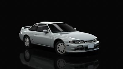 12_spark_silver_metallic